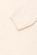 CFKARL ROLL NECK BOUNTY KNIT