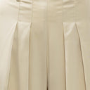 BLAKE PANTS PORCELAIN