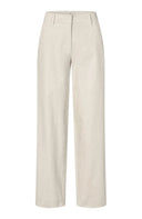 DENA 121 CORDUROY