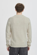 CFKARL LAMBWOOL CREW NECK