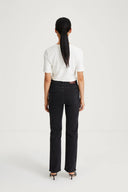 Kaden denim trousers