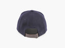 ULRIK WOOL CAPS