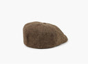 TOM NEWSBOY WOOL SIXPENCE