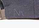 ULRIK WOOL CAPS