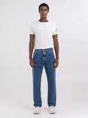 Replay straight fit M9Z1