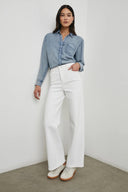 INGRID SHIRT