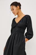 PAIO DRESS