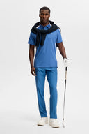 Bo Polo