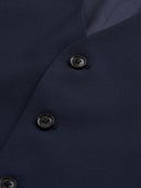 WAYDE WAISTCOAT