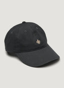 Chapman cap