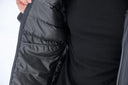 PHANTOM DOWN JACKET