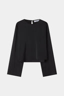 MIRAI BLOUSE