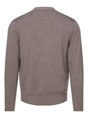 NELSON CARDIGAN