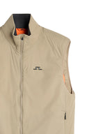 Clinton Padded Vest