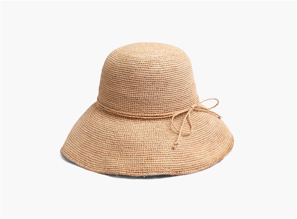 Summerhat