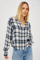 MALIN SHIRT