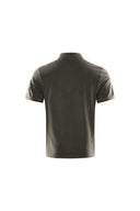 Wind pigment Polo