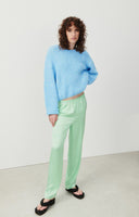 ZOLLY GENSER CASCADE CHINE