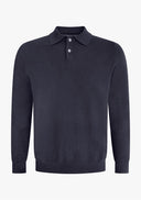 NOA POLO SHIRT