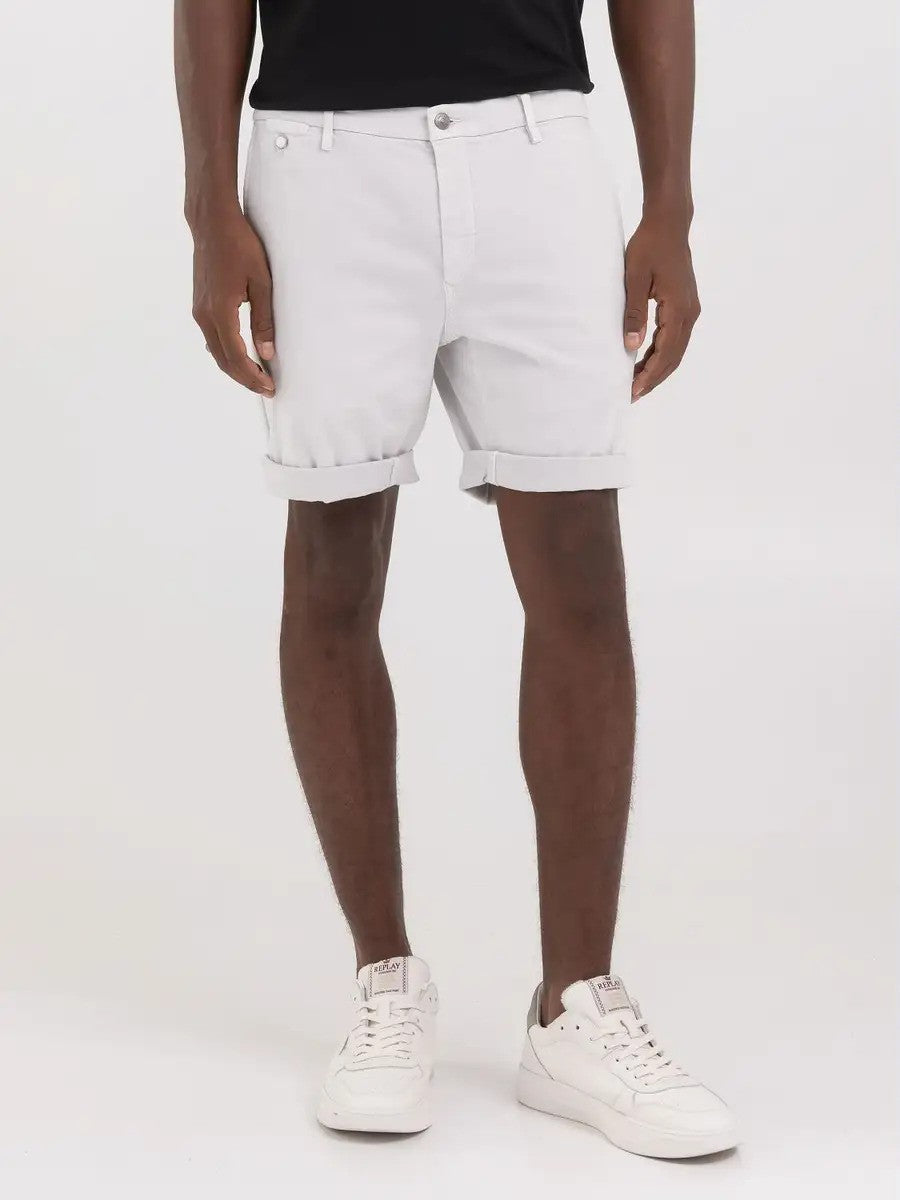 Benni shorts