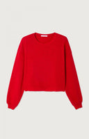 SONOMA GENSER TOMATE VINTAGE