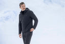 PHANTOM DOWN JACKET
