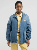 W7967.800 83B Jacket