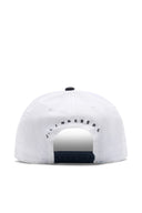 Boyd Cap