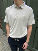 Bo Polo