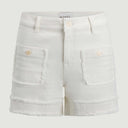 Hanna Shorts