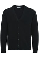 CFKARL lambswool cardigan