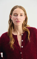 VITOW CARDIGAN CERCH