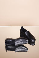 ROYALE LEATHER