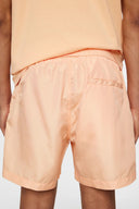 Banks solid swim trunks