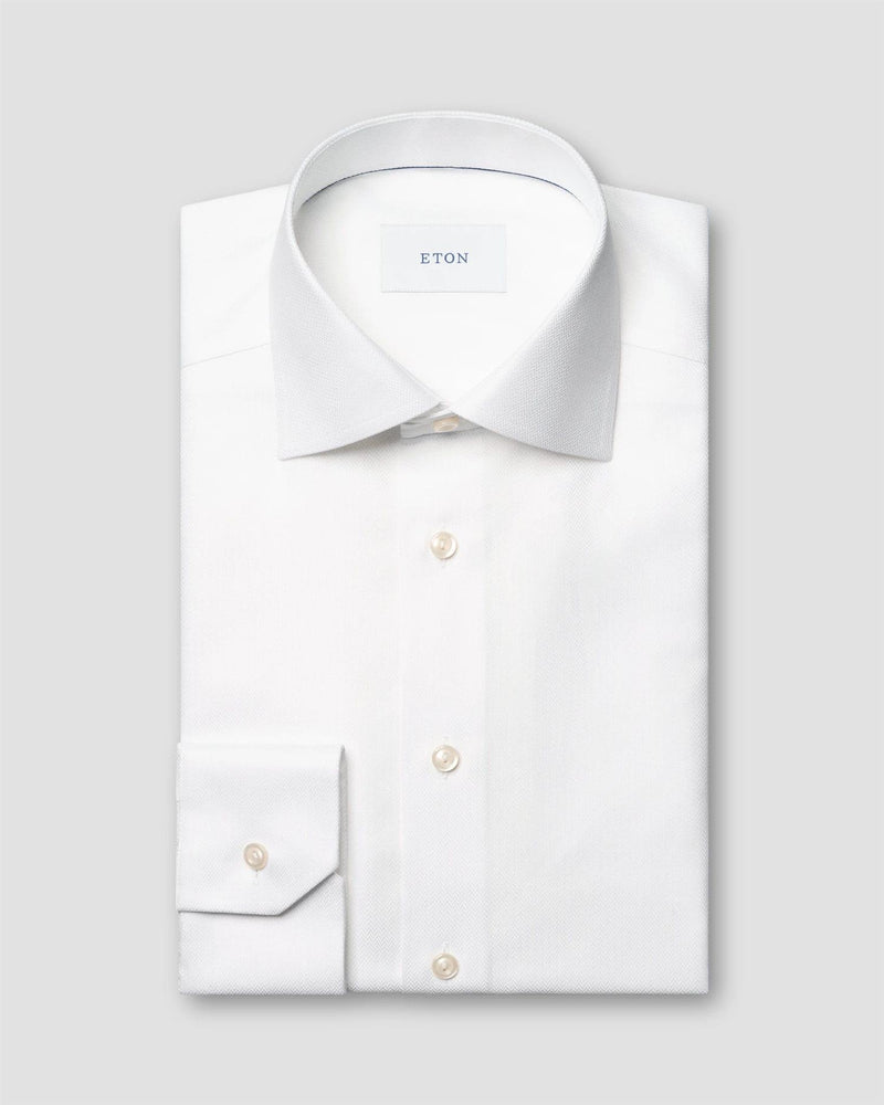 Eton