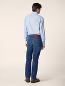 BARD JEANS