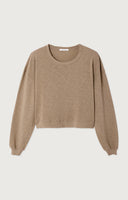 SONOMA GENSER GRAINES VINTAGE