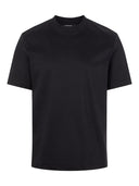 Ace Mock Neck T-Shirt