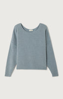 DAMSVILLE ORAGE CHINE