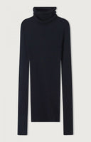MASSACHUSETTS TURTLENECK