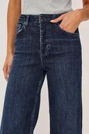 GETTY JEANS