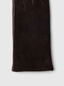 SLWMARINA LEATHER GLOVE