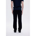 LUCASPL 137 CORDUROY