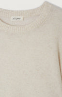 OUITY SWEATER