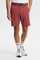 Vent shorts