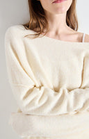 DAMSVILLE PANACOTTA MELANGE