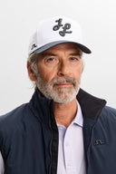 Boyd Cap