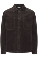 CFarv 0328 corduroy