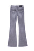JJ2840 Denim jeans