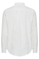 CFAnton LS BD shirt